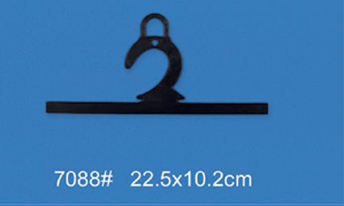 plastic hanger,Plastic hook