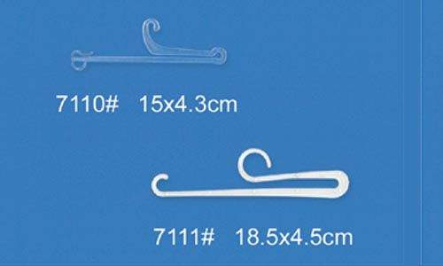 plastic hook ,Plastic hook