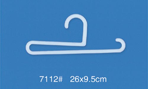 plastic hanger,Plastic hook