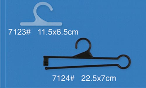 plastic hanger,Plastic hook