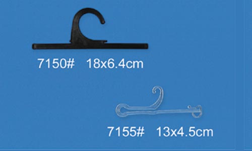 plastic hook ,Plastic hook