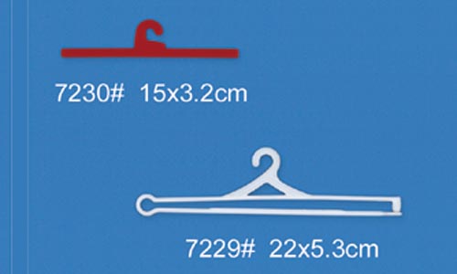 plastic hanger,Plastic hook