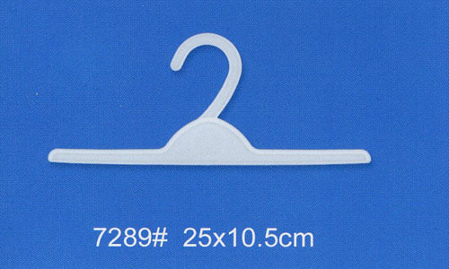 plastic small hanger,Plastic hook