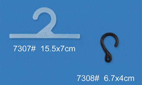 hanger,Plastic hook