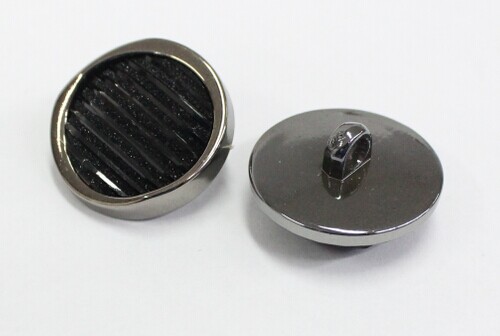 fashion coat buttons,Resin Button