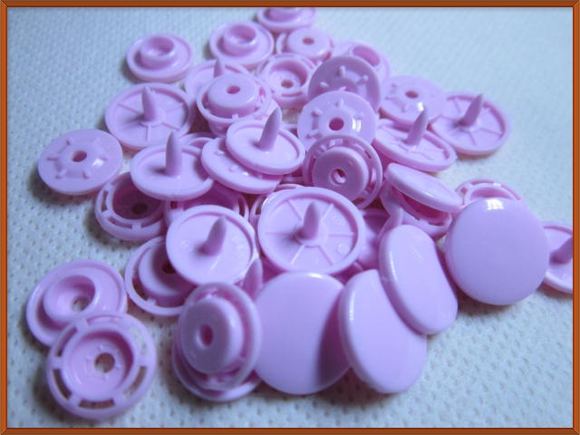 10mm plastic snap,Snap Button