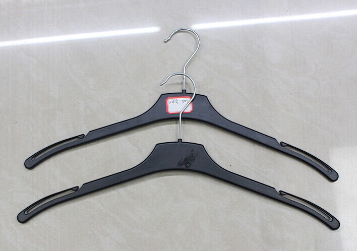 plastic hanger,Hanger