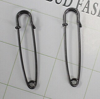 safety pin,Metal accessories