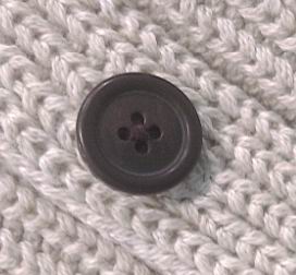sweater button,Other Buttons