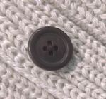 sweater button